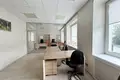 Office 33 m² in Minsk, Belarus