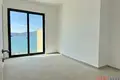 Квартира 2 комнаты 116 м² Radhime, Албания