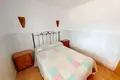 Dom 3 pokoi 178 m² Hiszpania, Hiszpania