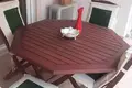 2 bedroom apartment 85 m² Municipality of Nikaia-Agios Ioannis Rentis, Greece