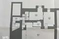 Магазин 190 м² Рига, Латвия