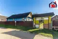 Haus 83 m² Akolica, Belarus