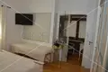 Casa 5 habitaciones 197 m² Municipality of Povljana, Croacia
