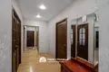 Квартира 4 комнаты 84 м² Минск, Беларусь