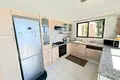 Maison 3 chambres 211 m² Kamares, Chypre