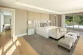 Barrio residencial Aloha 40