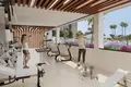 Wohnung 4 zimmer 381 m² Benidorm, Spanien