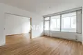 4 bedroom apartment 100 m² Helsinki sub-region, Finland