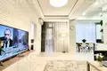 Appartement 3 chambres 90 m² Evenkiysky Rayon, Russie