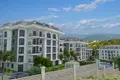 Квартира 120 м² Басырлы, Турция
