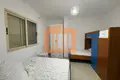 Квартира 2 комнаты 60 м² Дуррес, Албания