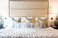 Apartamento 2 habitaciones 120 m² en Londres, Reino Unido