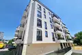 Mieszkanie 50 m² Sofia, Bułgaria