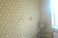 Дом 4 комнаты 165 м² Одесса, Украина