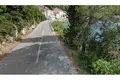 Land 8 800 m² Racisce, Croatia