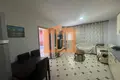 Apartamento 3 habitaciones 85 m² en Bashkia Durres, Albania