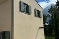 villa de 3 chambres 180 m² Grad Porec, Croatie