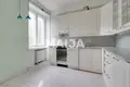 Wohnung 2 zimmer 33 m² Verwaltungsgemeinschaft Helsinki, Finnland
