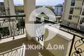 Квартира 2 комнаты 54 м² Святой Влас, Болгария