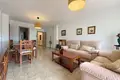 Wohnung 4 Schlafzimmer 145 m² Manilva, Spanien