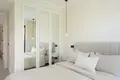Mieszkanie 3 pokoi 150 m² Benahavis, Hiszpania