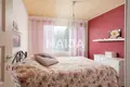 Dom 7 pokojów 147 m² Jyvaskyla sub region, Finlandia