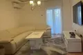 Apartamento 1 habitacion 68 m² Budva, Montenegro