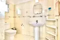 Квартира 4 комнаты 125 м² в Girne Belediyesi, Северный Кипр