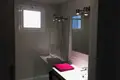 Wohnung 3 Schlafzimmer 90 m² Manilva, Spanien