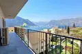Apartamento 3 habitaciones 109 m² Dobrota, Montenegro