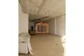 Commercial property 100 m² in Bashkia Durres, Albania