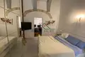 Дом 3 спальни 660 м² Attard, Мальта