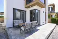 4 bedroom Villa 180 m² Karavas, Northern Cyprus