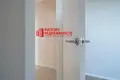 Wohnung 2 zimmer 50 m² Hrodna, Belarus