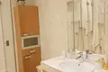 Appartement 2 chambres 47 m² en Varsovie, Pologne