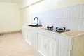 Townhouse 2 bedrooms  Huai Yai, Thailand