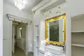 5-Schlafzimmer-Villa 300 m² Karon, Thailand