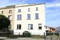 Appartement 124 m² Koscian, Pologne