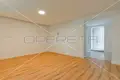 Apartamento 2 habitaciones 55 m² Zagreb, Croacia