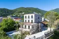Casa 8 habitaciones 410 m² Donja Lastva, Montenegro
