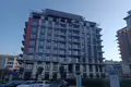 2 bedroom apartment 128 m² Sariyer, Turkey