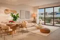 Residential quarter Savia Fase II