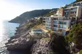 1 bedroom apartment 86 m² Montenegro, Montenegro