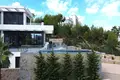 Вилла 6 спален 363 м² Ориуэла, Испания