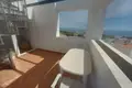 2 bedroom apartment 84 m² Manilva, Spain