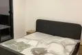 Apartamento 2 habitaciones 45 m² Tivat, Montenegro