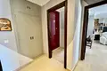 Wohnung 3 Schlafzimmer 98 m² Dos Hermanas, Spanien