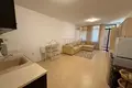 Apartamento 1 habitación 38 m² Sveti Vlas, Bulgaria
