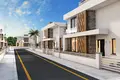 3 bedroom villa 270 m² Famagusta District, Cyprus