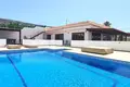 Mieszkanie 3 pokoi 250 m² Santiago del Teide, Hiszpania